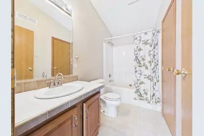 23149 Mulligan Drive, Glenwood, MN 56334 - Photo 19