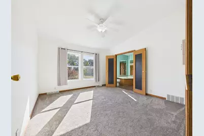 23149 Mulligan Drive, Glenwood, MN 56334 - Photo 13
