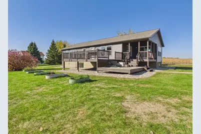 23149 Mulligan Drive, Glenwood, MN 56334 - Photo 49