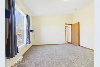 23149 Mulligan Drive, Glenwood, MN 56334 - Photo 21