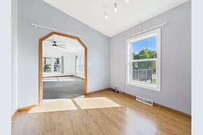 23149 Mulligan Drive, Glenwood, MN 56334 - Photo 11