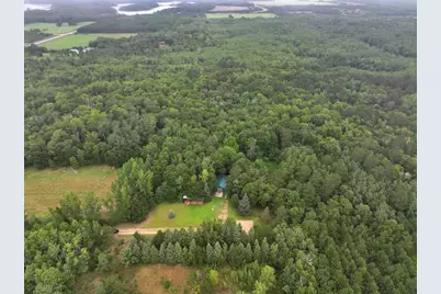 21920 County 2, Nevis, MN 56467 - Photo 3