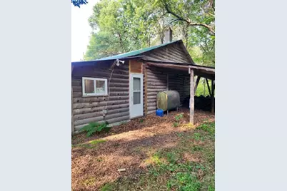 21920 County 2, Nevis, MN 56467 - Photo 17