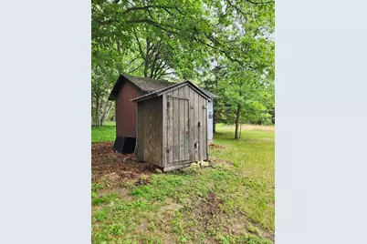 21920 County 2, Nevis, MN 56467 - Photo 19