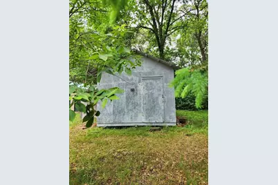 21920 County 2, Nevis, MN 56467 - Photo 21