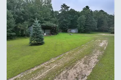 21920 County 2, Nevis, MN 56467 - Photo 23