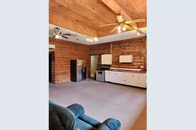 21920 County 2, Nevis, MN 56467 - Photo 7