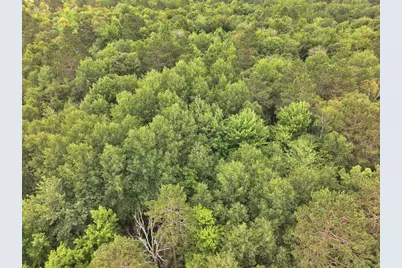 21920 County 2, Nevis, MN 56467 - Photo 25