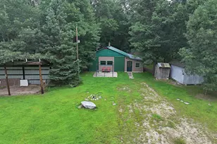 21920 County 2, Nevis, MN 56467 - Photo 1