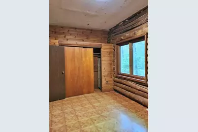 21920 County 2, Nevis, MN 56467 - Photo 15