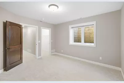 820 Fieldcrest Drive, Mankato, MN 56001 - Photo 27