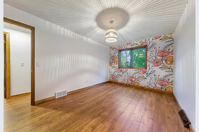 1701 McKinley Drive, Northfield, MN 55057 - Photo 29