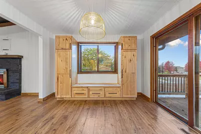 1701 McKinley Drive, Northfield, MN 55057 - Photo 13