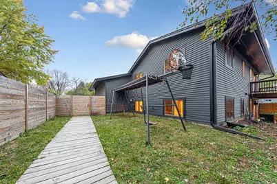 1701 McKinley Drive, Northfield, MN 55057 - Photo 47