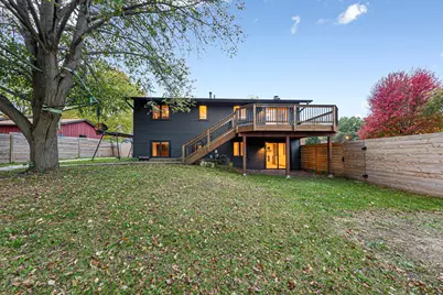 1701 McKinley Drive, Northfield, MN 55057 - Photo 45