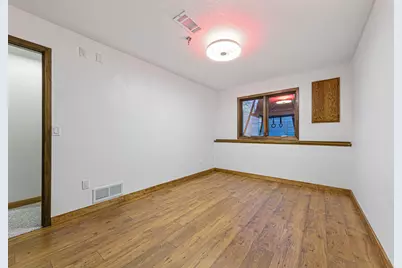 1701 McKinley Drive, Northfield, MN 55057 - Photo 41