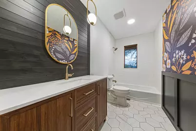 1701 McKinley Drive, Northfield, MN 55057 - Photo 23