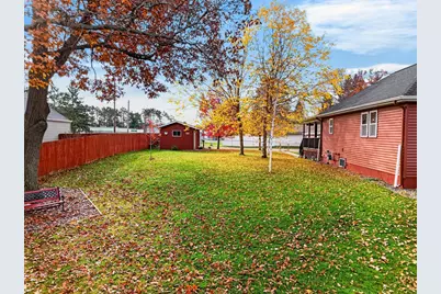24 2nd Street NE, Crosby, MN 56441 - Photo 5