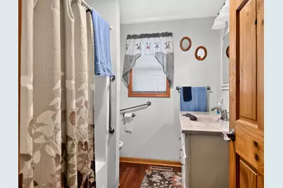 24 2nd Street NE, Crosby, MN 56441 - Photo 25