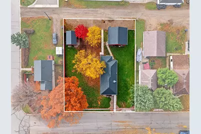 24 2nd Street NE, Crosby, MN 56441 - Photo 39