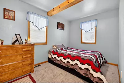 24 2nd Street NE, Crosby, MN 56441 - Photo 23