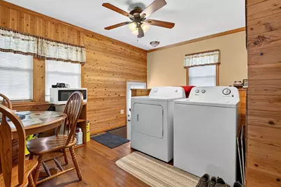 24 2nd Street NE, Crosby, MN 56441 - Photo 19