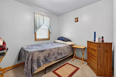 24 2nd Street NE, Crosby, MN 56441 - Photo 21