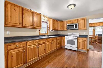 24 2nd Street NE, Crosby, MN 56441 - Photo 15