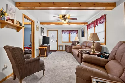 24 2nd Street NE, Crosby, MN 56441 - Photo 17