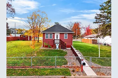 24 2nd Street NE, Crosby, MN 56441 - Photo 3