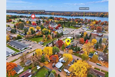 24 2nd Street NE, Crosby, MN 56441 - Photo 11