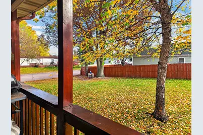 24 2nd Street NE, Crosby, MN 56441 - Photo 35