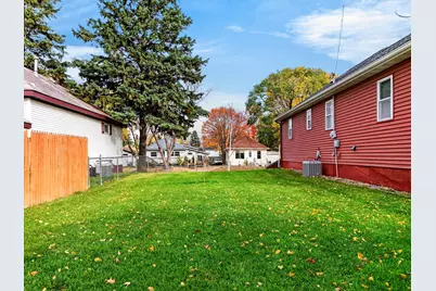 24 2nd Street NE, Crosby, MN 56441 - Photo 7