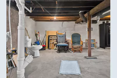 24 2nd Street NE, Crosby, MN 56441 - Photo 29