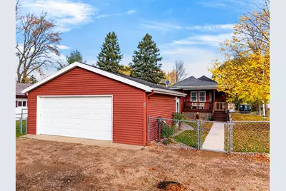 24 2nd Street NE, Crosby, MN 56441 - Photo 9