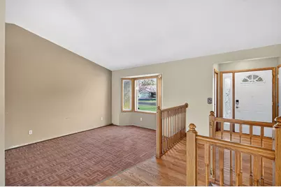 23176 Gladiola Street NW, Saint Francis, MN 55070 - Photo 3