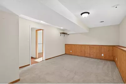 23176 Gladiola Street NW, Saint Francis, MN 55070 - Photo 17