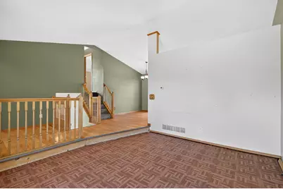 23176 Gladiola Street NW, Saint Francis, MN 55070 - Photo 5