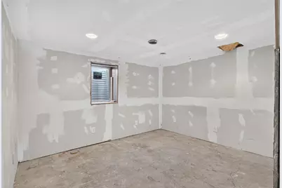 23176 Gladiola Street NW, Saint Francis, MN 55070 - Photo 23