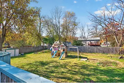 23176 Gladiola Street NW, Saint Francis, MN 55070 - Photo 31