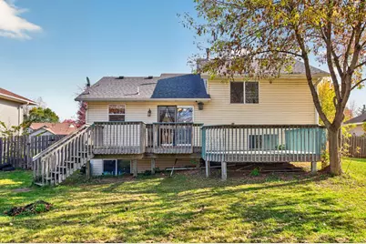 23176 Gladiola Street NW, Saint Francis, MN 55070 - Photo 29
