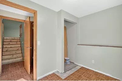 23176 Gladiola Street NW, Saint Francis, MN 55070 - Photo 21