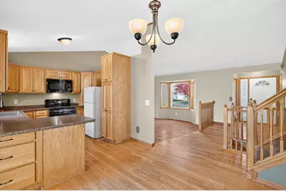 23176 Gladiola Street NW, Saint Francis, MN 55070 - Photo 7
