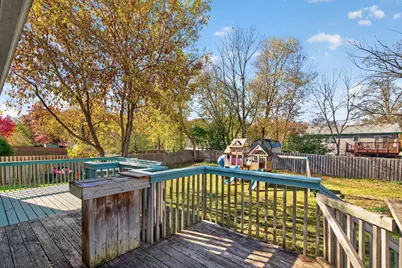 23176 Gladiola Street NW, Saint Francis, MN 55070 - Photo 27
