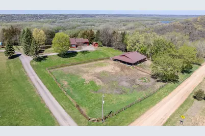 29558 Pumpkin Hill Road, Le Sueur, MN 56058 - Photo 41