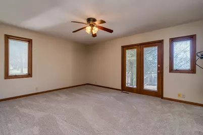 29558 Pumpkin Hill Road, Le Sueur, MN 56058 - Photo 15