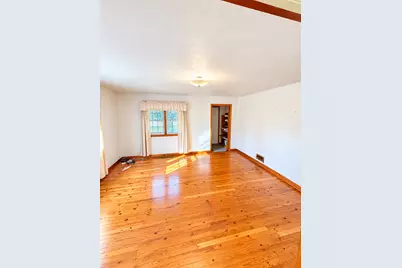 18913 Frontage Road, Detroit Lakes, MN 56501 - Photo 17