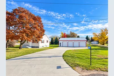 18913 Frontage Road, Detroit Lakes, MN 56501 - Photo 5