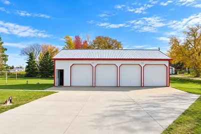 18913 Frontage Road, Detroit Lakes, MN 56501 - Photo 27