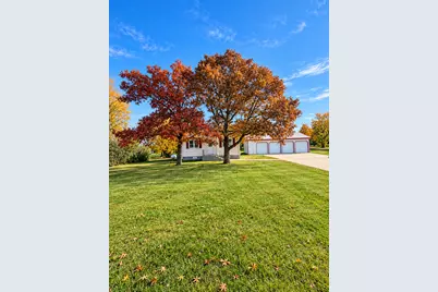18913 Frontage Road, Detroit Lakes, MN 56501 - Photo 1